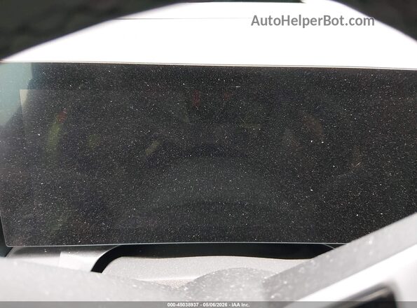 5UX53GP06S9Z02726 2025 BMW X3 Бирюзовый Вид задних сидений