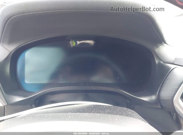5UX83DP02N9K80139 2022 BMW X3 Blue 