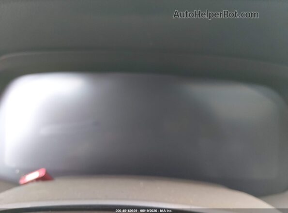 5UXCR6C01L9B68779 2020 BMW X5 Black Вид задніх сидінь