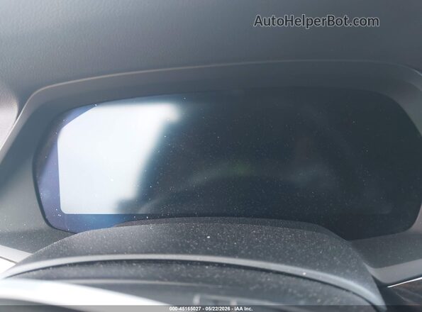 5UXCR6C04P9P43296 2023 BMW X5 Black 