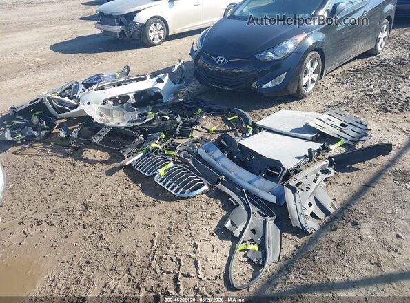 5UXCR6C07LLL65469 2020 BMW X5 White Instrument cluster view