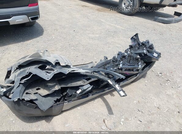 5UXCR6C55KLL38877 2019 BMW X5 Black Vista del cuadro de instrumentos
