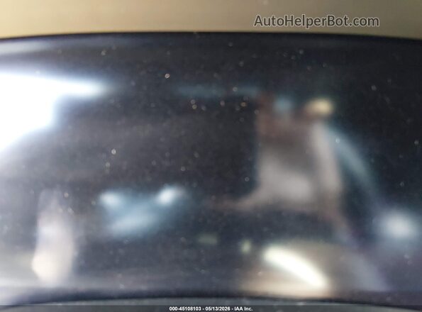 5UXCR6C58KLL38498 2019 BMW X5 Black 