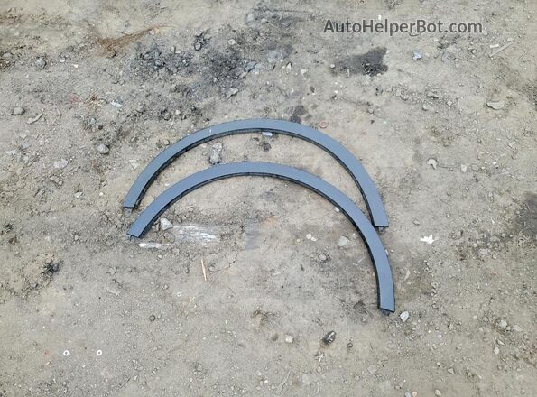 5UXCW2C00L9C34420 2020 BMW X7 Black Vista de la etiqueta del VIN