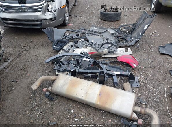 5UXCW2C01M9H51792 2021 BMW X7 Серый Вид щитка приборов