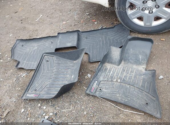 5UXCW2C01M9H51792 2021 BMW X7 Серый 