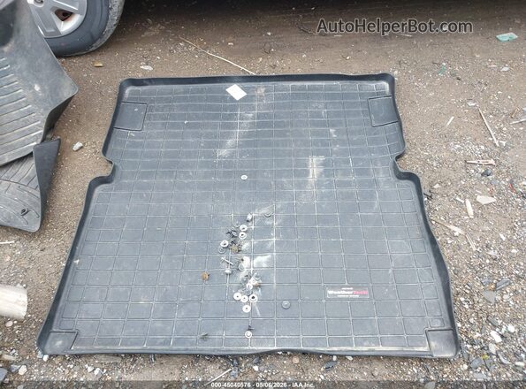 5UXCW2C01M9H51792 2021 BMW X7 Серый 