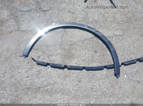 5UXCW2C06L9A03652 2020 BMW X7 Gray Սարքավորումների վահանակի տեսք