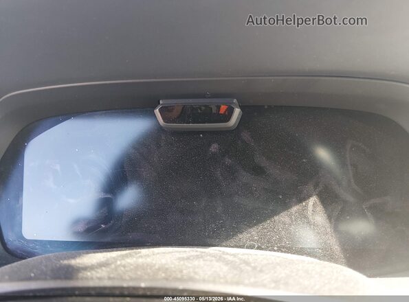 5UXCW2C53KL083311 2019 BMW X7 Black Հետևի նստատեղերի տեսք