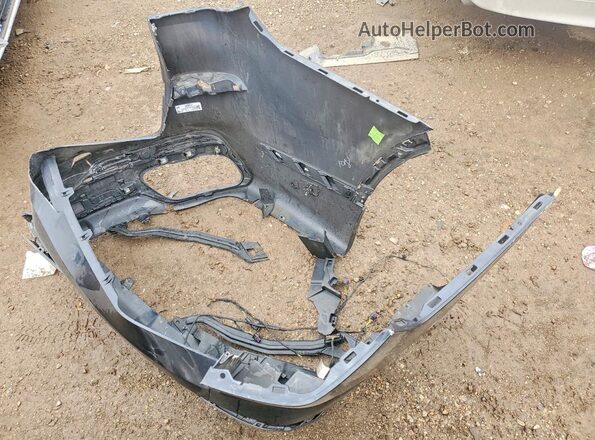 5UXCX4C56KLS37129 2019 BMW X7 Blue Вид підкапотного простору