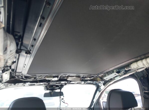 5UXCX6C07M9D97796 2021 BMW X7 Black Widok z przodu