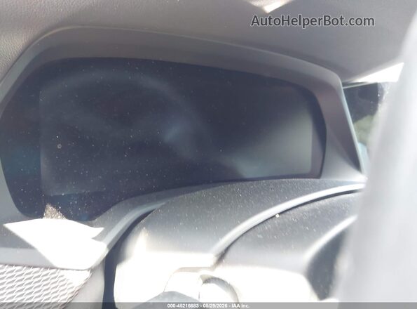 5UXCY6C02N9M28402 2022 BMW X6 Black Widok tylnych siedzeń