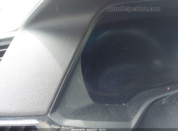 5UXCY6C05M9G23668 2021 BMW X6 Black 