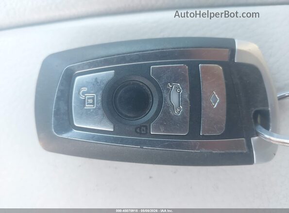 5UXKR2C54G0R70525 2016 BMW X5 Black წინა პანელის ხედი