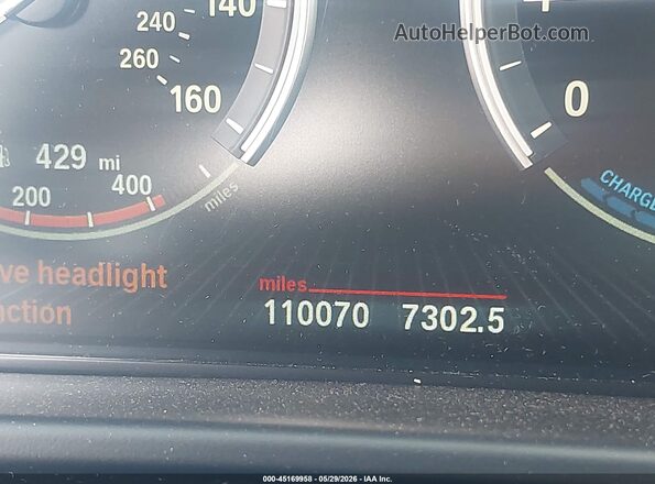 5UXKT0C53J0W02124 2018 BMW X5 Black 