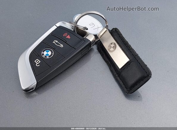 5UXKU6C53G0R34444 2016 BMW X6 Black წინა პანელის ხედი