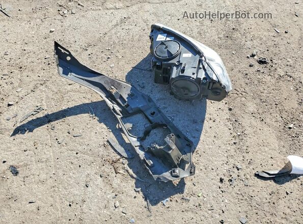 5UXKU6C56G0R34177 2016 BMW X6 Silver Widok wnętrza 360 stopni