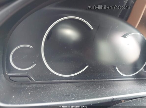 5UXKU6C5XG0R99971 2016 BMW X6 Black Widok tylnych siedzeń
