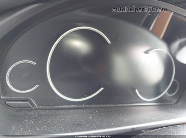 5UXKU6C5XG0R99971 2016 BMW X6 Black Widok wnętrza 360 stopni