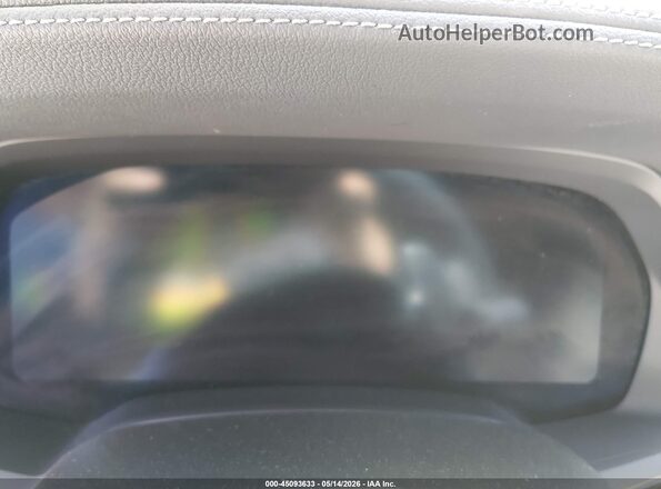 5UXTA6C00P9R21244 2023 BMW X5 Black უკანა სავარძლების ხედი