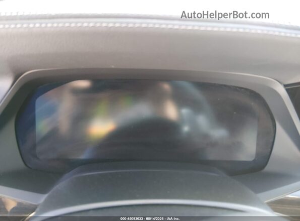 5UXTA6C00P9R21244 2023 BMW X5 Black 