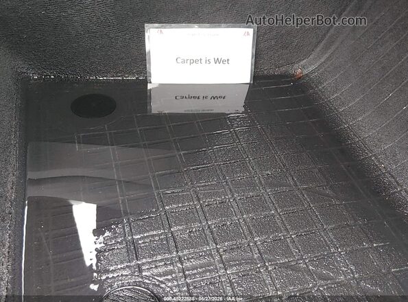 5UXTR7C55KLE97715 2019 BMW X3 White 