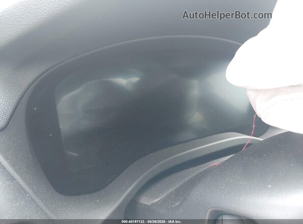 5UXTS1C03M9H13227 2021 BMW X3 Blue Rear seats view
