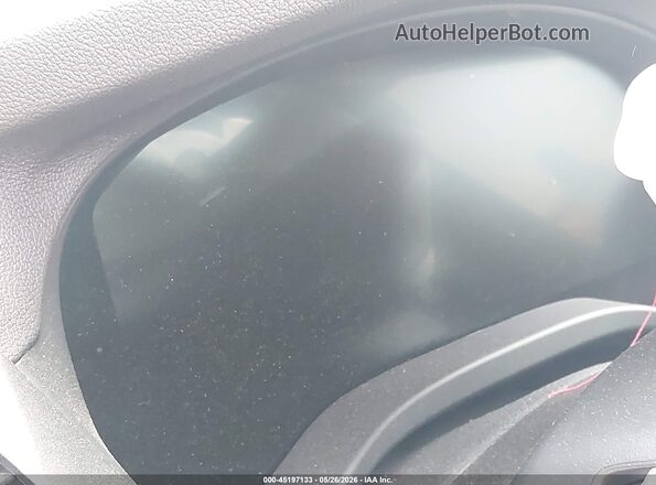 5UXTS1C03M9H13227 2021 BMW X3 Blue 