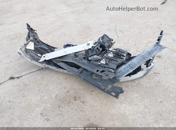 5UXTY3C03M9H85068 2021 BMW X3 Blue Instrument cluster view