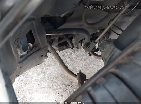 5UXTY3C04LLU70486 2020 BMW X3 Gray 