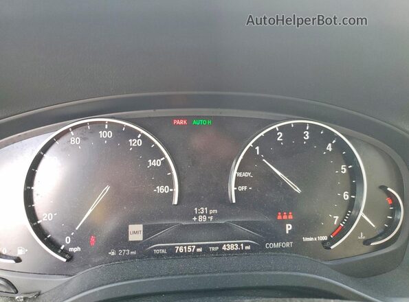 5UXTY3C04M9H13098 2021 BMW X3 White 