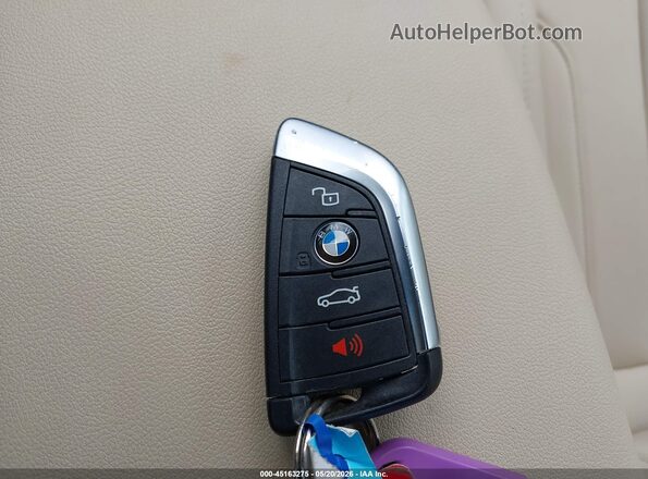5UXTY3C08M9F36815 2021 BMW X3 Black Вид панелі приладів