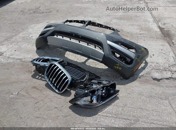 5UXTY3C08M9F36815 2021 BMW X3 Black Вид щитка приладів