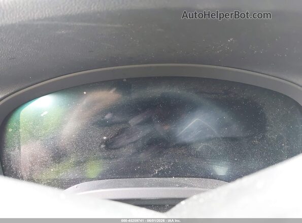5UXTY3C09M9G01283 2021 BMW X3 Black 