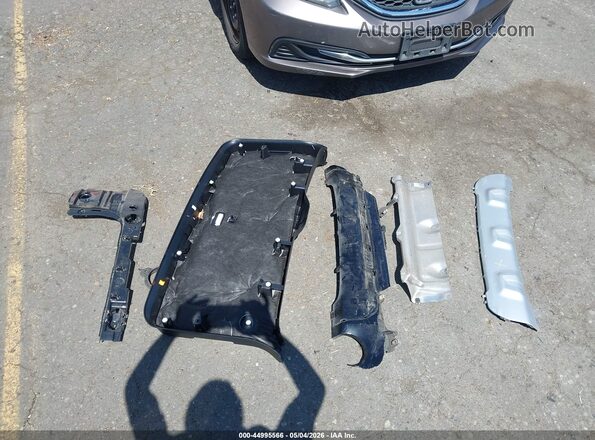 5UXTY5C02M9E41839 2021 BMW X3 Black 