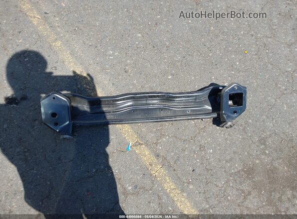 5UXTY5C02M9E41839 2021 BMW X3 Black 
