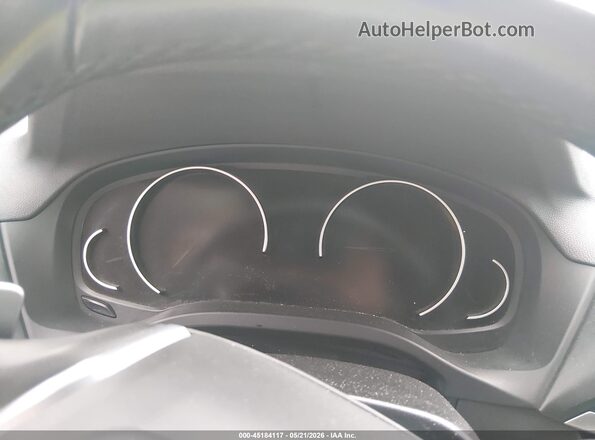 5UXTY5C03M9F57311 2021 BMW X3 Black 