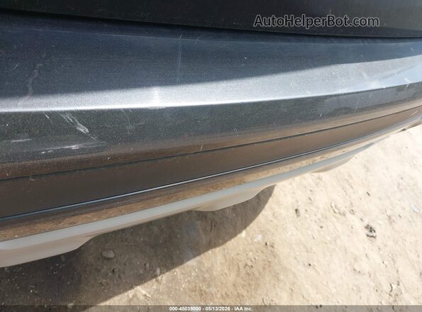 5UXTY5C05L9D56556 2020 BMW X3 Серый 