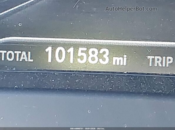5UXTY5C06M9D71567 2021 BMW X3 Gray 