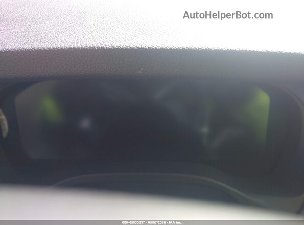 5UXTY5C08M9F94340 2021 BMW X3 White 