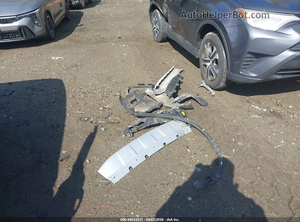 5UXTY5C08M9F94340 2021 BMW X3 White 