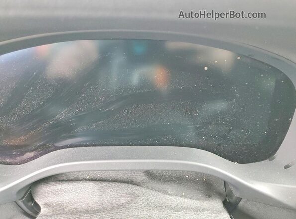 5UXTY5C09M9E06764 2021 BMW X3 Blue ხელსაწყოთა პანელის ხედი