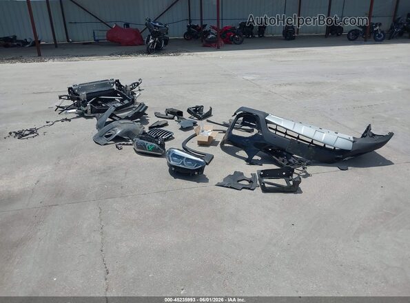 5UXTY5C0XM9F84649 2021 BMW X3 Black Вид щитка приладів