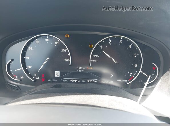 5UXTY5C0XM9F84649 2021 BMW X3 Black Вид задніх сидінь