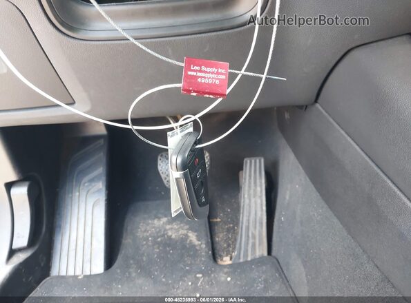 5UXTY5C0XM9F84649 2021 BMW X3 Black Вид панелі приладів