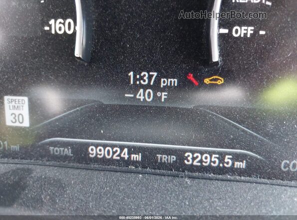5UXTY5C0XM9F84649 2021 BMW X3 Black 