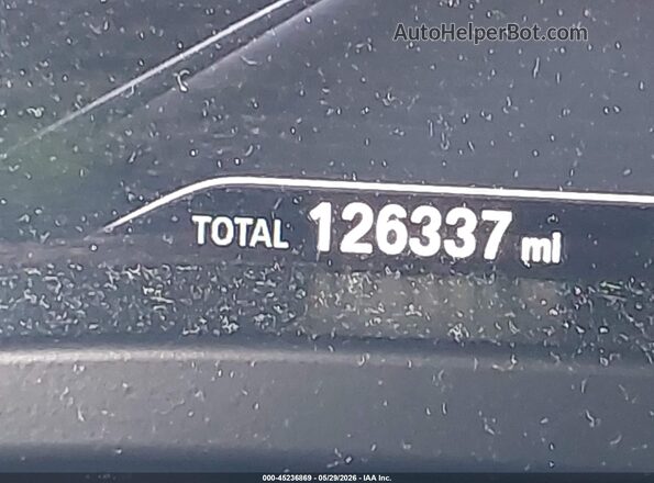 5UXUJ3C53KLG51794 2019 BMW X4 Red 