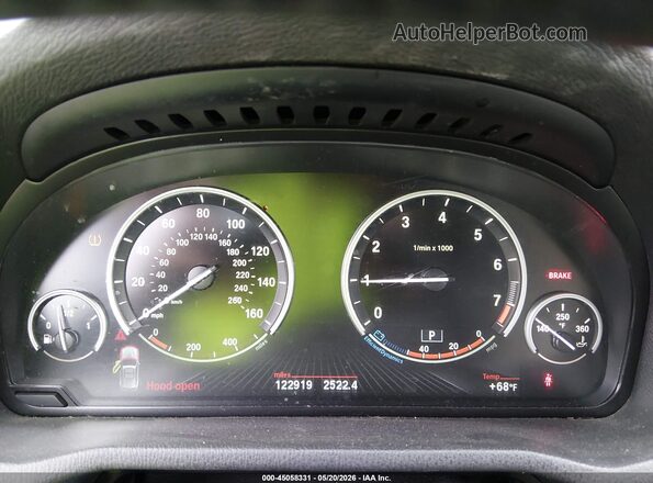 5UXWX7C30H0U43621 2017 BMW X3 Blue 
