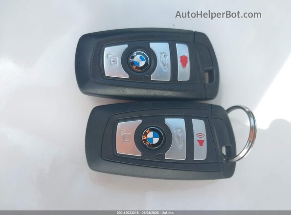 5UXWX7C53H0U42383 2017 BMW X3 Black 