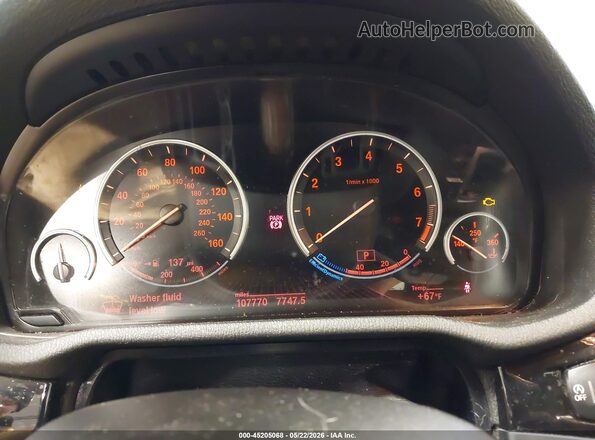 5UXWX7C58H0U42119 2017 BMW X3 Silver Հետևի նստատեղերի տեսք